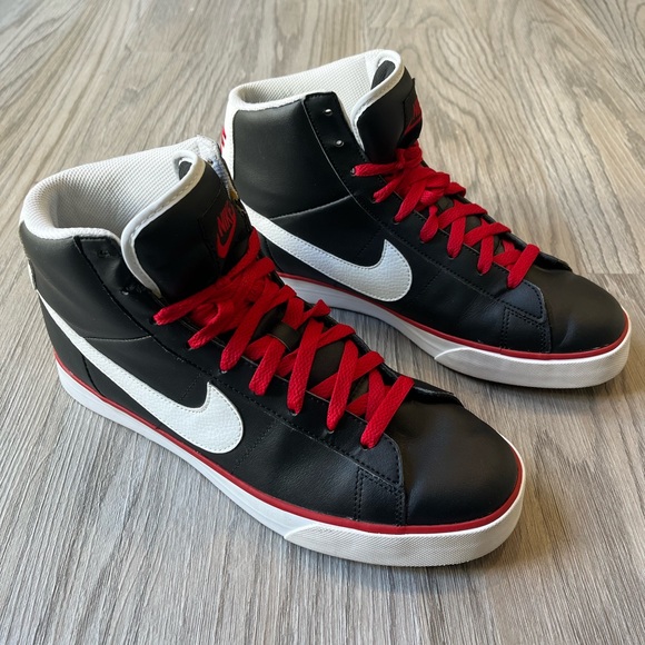 Nike Other - Nike Sweet Classic High Size - 10.5